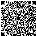QR code with Illusions By Marcus contacts