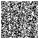 QR code with Full Cup contacts