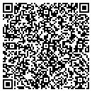 QR code with Mill Robb Enterprises contacts