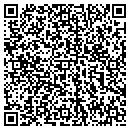 QR code with Quasar Systems Inc contacts