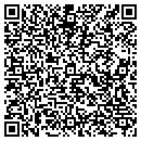 QR code with Vr Gutter Service contacts
