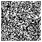 QR code with Zion Grace United Methodist contacts