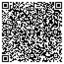 QR code with Patriots Colony contacts