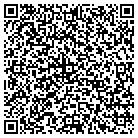 QR code with E-Z Stop Convenience Store contacts