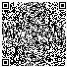 QR code with Cedar Terrace Head Start contacts