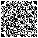QR code with Cothran William L Jr contacts