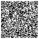 QR code with Packaging Service Inc contacts