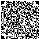 QR code with Ashland Volunteer Rescue Squad contacts