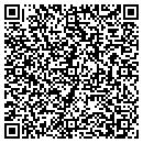 QR code with Caliber Properties contacts