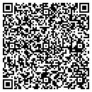 QR code with Tech Knowledge contacts