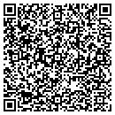 QR code with Frank Eslami MD PC contacts