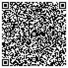QR code with Charlottesville Gstrntrlgy contacts