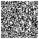 QR code with Performance Roofing Corp contacts