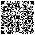QR code with Oar contacts