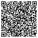 QR code with Target contacts