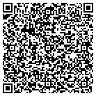 QR code with National Contract Management contacts