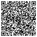 QR code with KFC contacts