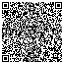 QR code with Kar Towing contacts