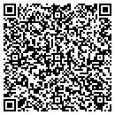 QR code with West End Clip & Curl contacts