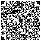 QR code with R D Management Assoc Inc contacts