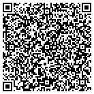 QR code with O'Quinn Trailer & Motor Co contacts