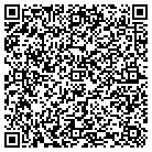 QR code with Evangelical Education Society contacts