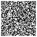QR code with Consolidated Utilities contacts