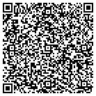 QR code with Despathy Distributors contacts