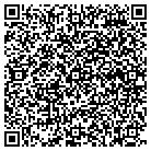QR code with Merchant Recovery Services contacts