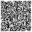 QR code with Doble Flores Trucking contacts