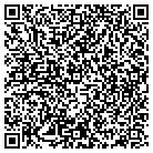 QR code with Augustine Land & Development contacts