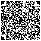 QR code with Freemans Windows and Siding contacts