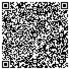 QR code with Sweet Bethel Baptist Church contacts