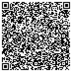 QR code with Northern California Dealer Service contacts