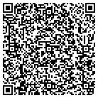 QR code with Cummins-Allison Corp contacts