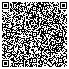 QR code with Jefferson Madison Regl Library contacts