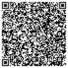 QR code with Rsvp Portait Studio LLC contacts