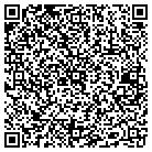 QR code with Blacksburg City Attorney contacts