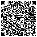 QR code with M & L Construction contacts