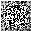QR code with Double Gates Grocery contacts
