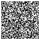 QR code with CTI of Tidewater contacts