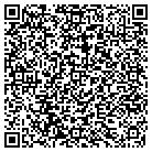 QR code with Konica Minolta Bus Solutions contacts