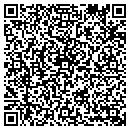 QR code with Aspen Properties contacts