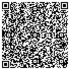 QR code with James J McFarland Jr MD contacts