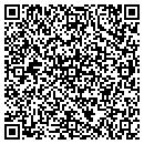 QR code with Local Union No 26 Uaw contacts