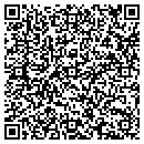 QR code with Wayne T Horne PC contacts