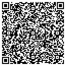QR code with Millenium Painting contacts