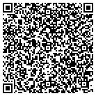 QR code with Ballston Commons 12 At Regal contacts