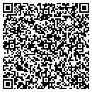 QR code with Tony A Ramsey DDS contacts