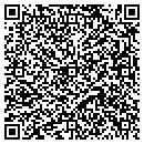 QR code with Phone Mobile contacts
